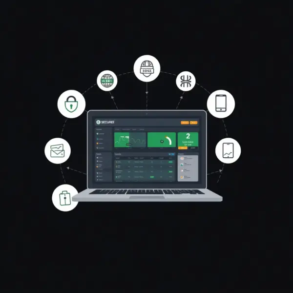 카지노사이트추천: 신뢰도 기반의 게임사 계약 및 고위험 신호 체크포인트