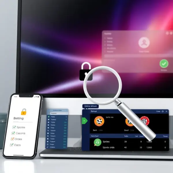 온라인카지노 보너스 페이백 구조와 위험 신호 분석