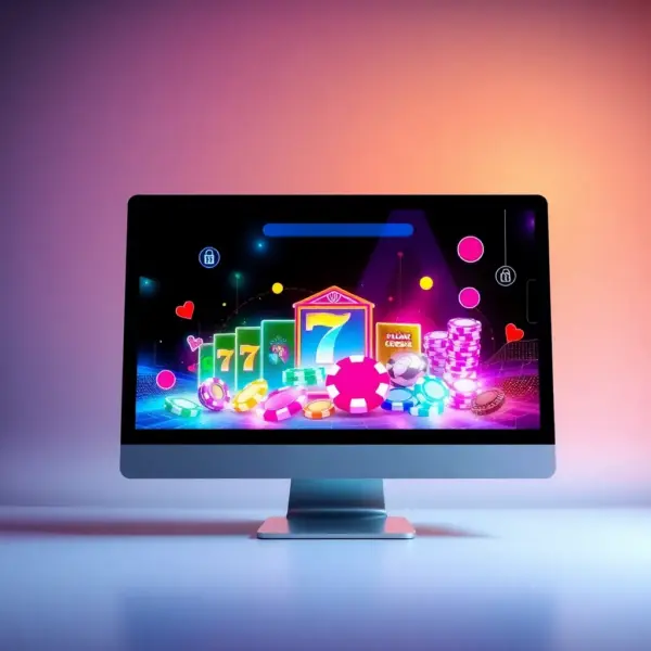 카지노사이트 선택 시 주의해야 할 보너스 조건과 위험 신호 판별법