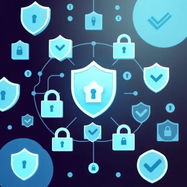 카지노사이트 위험 신호 체크리스트와 안정적 게임 운영 방법