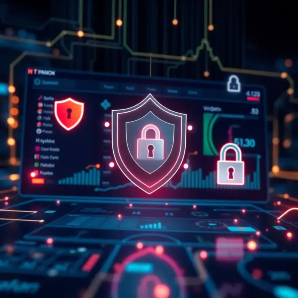 안정적 카지노사이트추천: 입출금 지연 및 보너스 조건 체크포인트