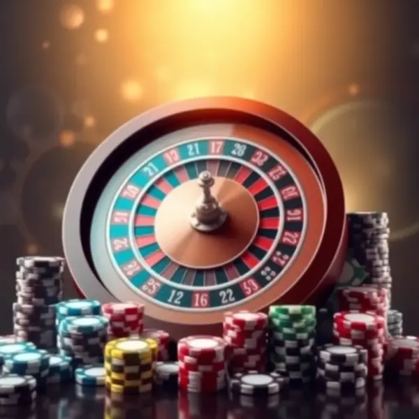 슬롯전략: 변동성 이해와 실제 체감 손실을 줄이는 방법