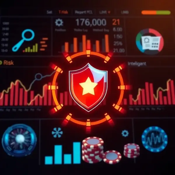 크래시게임의 알고리즘 구조 분석과 고위험 신호 회피법