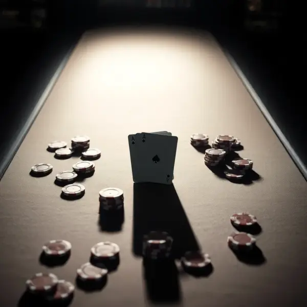 라이브카지노 딜러 교체 타이밍과 테이블 유저 밀집도에 따른 위험 신호