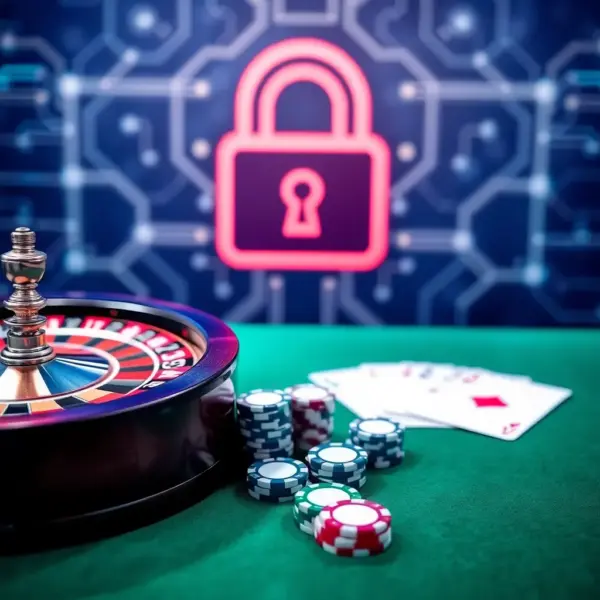 최신카지노 시장에서 라이브카지노 안정성 평가 방법