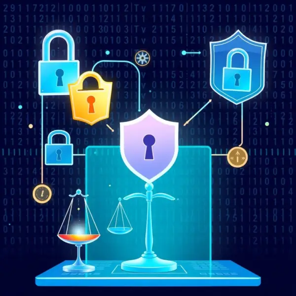 최신 카지노사이트와 라이브카지노의 안정적 운영 구조 분석