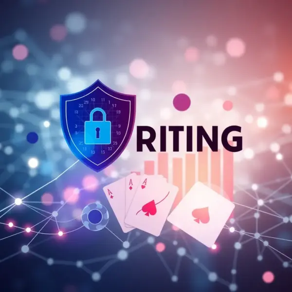 카지노사이트 운영 리스크와 게임 제한 신호 포착 방법