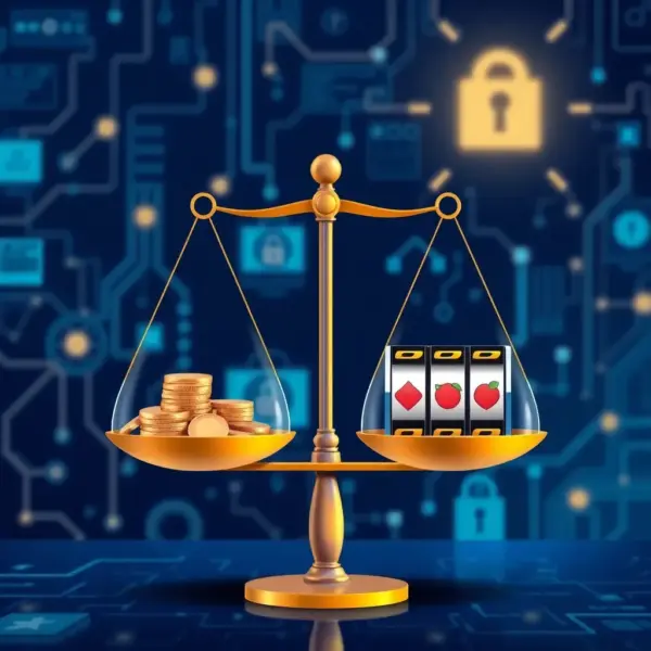 슬롯전략: RTP는 높은데 체감 손실이 크다면?