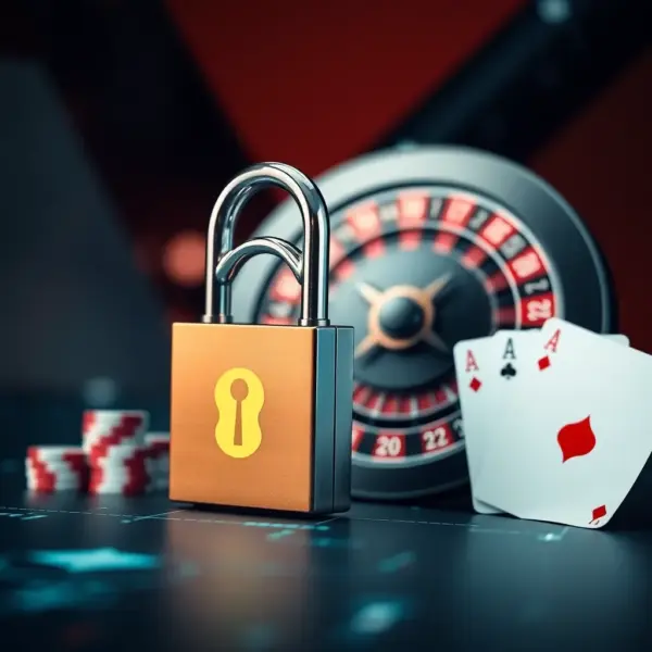 슬롯전략과 보너스 조건을 통한 고위험 카지노 사이트 회피법