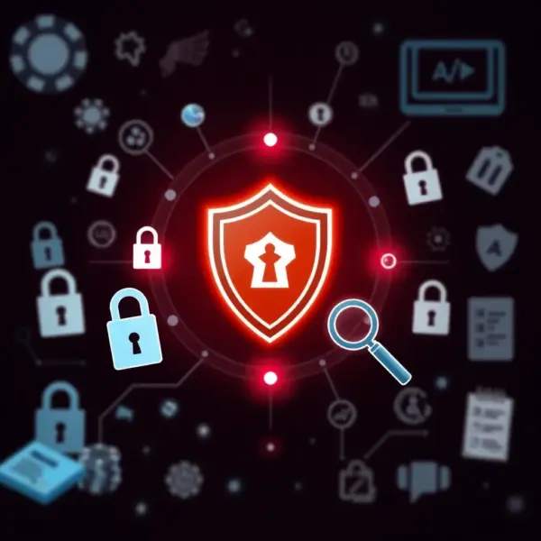 온라인카지노 신뢰도 판단과 보너스 조건 변화 위험 체크리스트